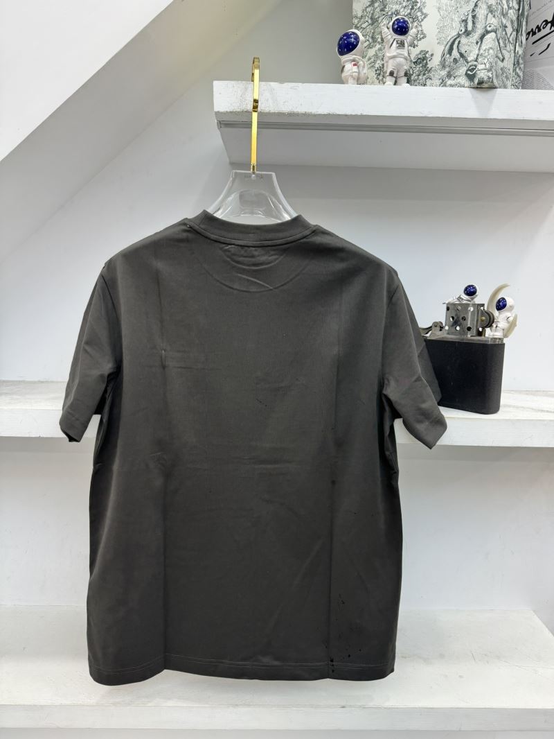 Prada T-Shirts